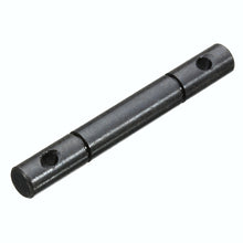 HBX 12889 1/12 2.4G 4WD Mini RC Car Spare Parts  Idle Gear Posts 12722