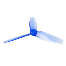 Gemfan Hulkie 5055S 5055 5 Inch 3-Blade Propeller 2 CW & 2 CCW for POPO System RC Drone FPV Racing