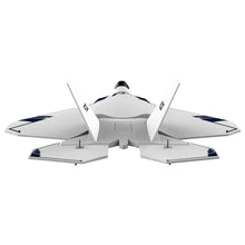 Hubsan F22 2.4G 4CH 310mm Wingspan EPO FPV RC Airplane RTF With 720P Camera & HT015B Transmitter 