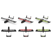 Sonicmodell Skyhunter Racing 787mm Wingspan EPP FPV Aircraft RC Airplane Racer KIT 