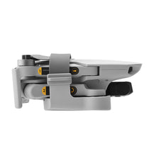 Propeller Stabilizer Base Holder Blade Fixator Protection Clip Clamp Bracket for DJI Mavic Mini RC Drone