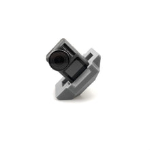 18 30 40 45 Degree 3D-Printed Multi Angles Desk Inclined Camera Mount For DJI OSMO Action Camera