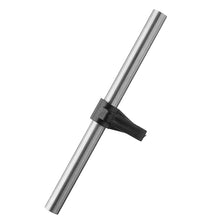 Volantexrc P7910110 Mast Complete Kit for 791-1 Compass RC Boat Spare Parts
