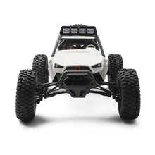 Wltoys 12429 1/12 2.4G 4WD High Speed 40km/h Off-Road On-Road RC Car Buggy With Head Light