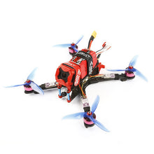 5 PCS iFlight Battery Strap 15*250mm For RC Drone FPV Racing Multi Rotor 