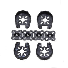 2204 2205 2206 Motor Protect Landing Gear Protection Seat for 220 250 280 Frame Kit for RC Drone FPV Racing