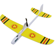 2pcs 9046 46mm Propeller for 615 716 Coreless Motor Electric Hand Throw RC Airplane