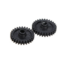 WLtoys 1/28 Reduction Gear K989-31 27/29 RC Car Parts