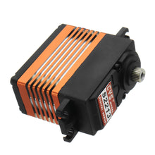 CYS-S2213 13KG Digital Servo Large Torque Digital Standard Servo For RC Model