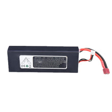 Pineal Model 7.4V 3200mAh 30C 2S Lipo Battery for SG-801/802/803 1/8 RC Vehicles Model SG-B7430