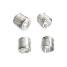 1PC Aluminum Rcexl 1/4-32 Spark Plug Caps Shield Sheath Cover For Gasoline Engine FPV RC Airplane Spare Part 