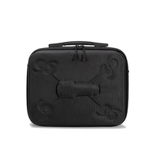 Large Capacity Nylon Waterproof Protective Box Shoulder Bag for DJI Mavic2 Pro/Zoom 
