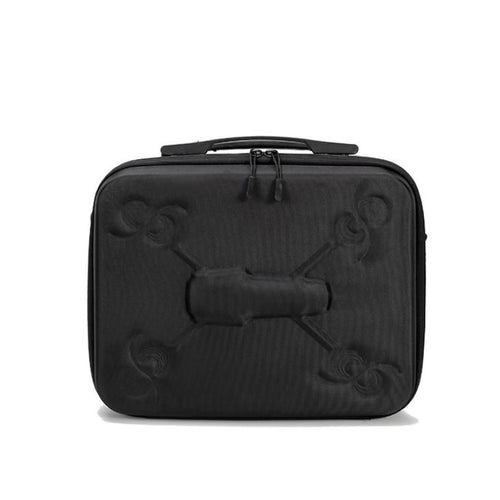 Large Capacity Nylon Waterproof Protective Box Shoulder Bag for DJI Mavic2 Pro/Zoom 
