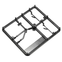 Orlandoo Hunter Windscreen Wiper Wash OHPC35004 For 1/35 OH35A01 RC Car Parts