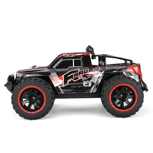 MGRC MG31 1/14 2.4G 2WD 30km/h RC Car Electric Off-Road Vehicle RTR Model 