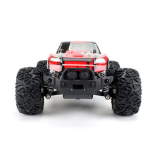 KYAMRC 1212 1/12 2.4G RWD 25km/h Rc Car Off-road Truck Cross-country Vehicle RTR Toy