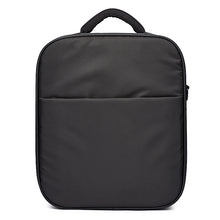 Waterproof Shoulder Storage Bag Backpack for SJRC S20POR RC Drone Quadcopter