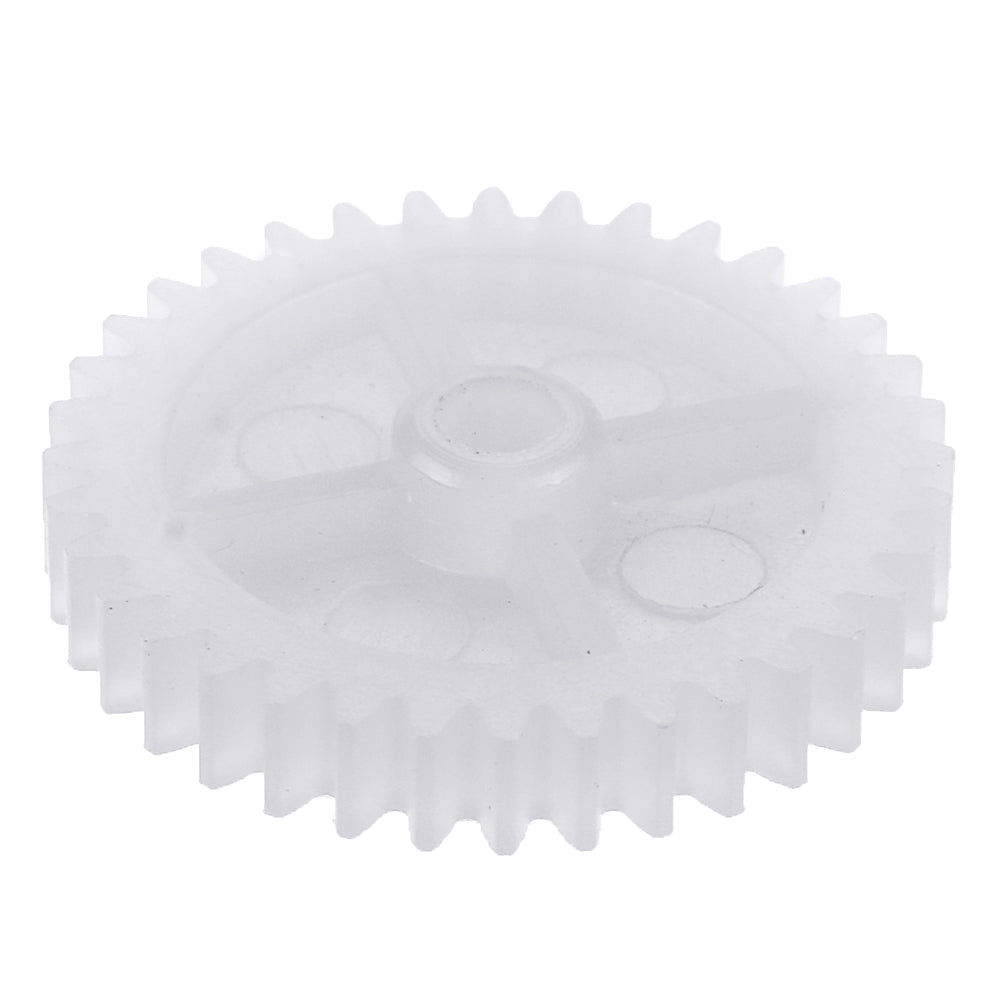 Steering Gear For SG 1203 1/12 Drift RC Tank Car High Speed Vehicle Models RC Car Parts