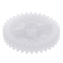 Steering Gear For SG 1203 1/12 Drift RC Tank Car High Speed Vehicle Models RC Car Parts