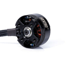 One Pair DYS SE2205 2300KV 3-5S Racing Edition Brushless Motor CW & CCW for RC Drone FPV Racing 