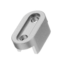 WPL 4Pcs Metal Firm Parts For WPL B14 B16 B24 1/16 RC Car Parts