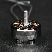 T-motor VELOX V2208 1750KV/1950KV Brushless Motor For FPV Racing RC Drone