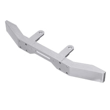 WPL Metal Bumper Protector With Hook For WPL B14 B16 JJRC Q60 Q61