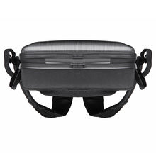 Waterproof Hard Shell PC Backpack for Xiaomi FIMI A3 RC Quadcopter
