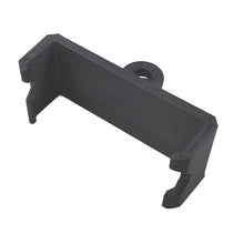 FPV Boscam Watch Transmitter Joysticks Remote Control Fine-tuned Angle PLA Bracket Fixator Use with Remote Balancer