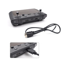 STARTRC Remote Control Data Connected Cable Line to HOMI 4K HDMI for DJI Mavic 2