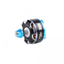 EGODRIFT MADNESS SP2407 2407 2450KV 4-6S Brushless Motor for RC Drone FPV Racing