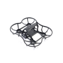 Diatone 2019 GT R239 R90 2 Inch FPV Racing Frame Kit Plastic Frame For RC Drone