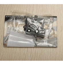 WLtoys 24438B 1/24 RC Car Part Receiving Board 0176
