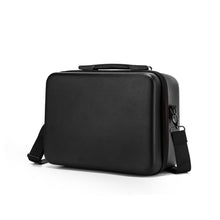 Portable Storage Bag Carrying Case Box Case Handbag for Zhiyun Weebill S Handheld Gimbal Stabilizer