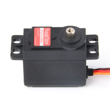 Racerstar PS5520MG 20KG 120° Metal Gear Analog Servo For 1/8 1/10 RC Car