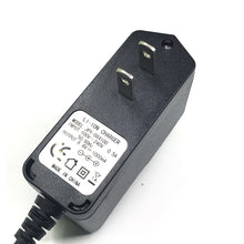 Huina 530/550 7.4V 1300Mah Lipo Battery For Excavator SM Plug With Charger