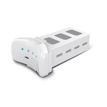 SJRC S70W Double GPS Dynamic Follow WIFI FPV With 1080P Wide Angle Camera RC Drone Quadcopter