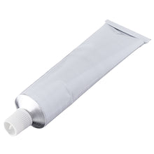 40/120ml KT Board Glue EPP EPO Foam Glue Adhesives Glue for Electric RC Model