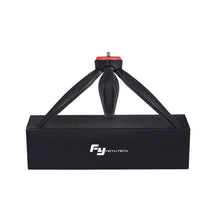 FeiyuTech Tripod V2 Mini Tabletop Stand Mount 1/4 Inch Screw Universal for Gimbal Camera