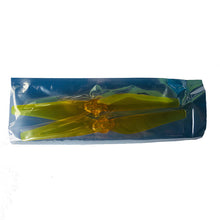 Transparent Quick Release CW/CCW Propeller For DJI Mavic Air