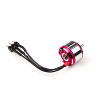 AEORC RC Power Combo MM1104H 1104 KV3700 3700KV Brushless Motor + 1s/2s 5A ESC+5030 Prop for RC Fixed Wing Airplane Plane