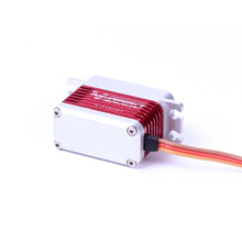 VGOOD X-3185HV 120 Degree 33KG High Torque Coreless Metal Gear Digital Servo For Fixed Wing Airplane Helicopter RC Robot