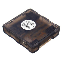 G.T. Power bluetooth Battery Care Tester Battery APP Display Monitor for 2-6S Lipo Battery