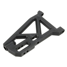 FS Racing  538532 Front Lower Suspension Arm Set FS53692 1/10 RC Car Parts  