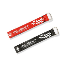 5 PCS iFlight Battery Strap 20*200mm For RC Drone FPV Racing Multi Rotor 