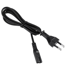 EV-Peak E3 35W 3A Smart AC Balance Charger for 2S-4S LiPo/LiHV Battery