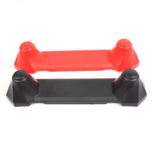 SunnyLife Remote Control Transmitter Joystick Protector Rocker Protection Bracket for DJI MAVIC AIR