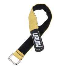 5 PCS URUAV  20x300mm Lipo Battery Tie Down Strap for RC Drone FPV Racing 