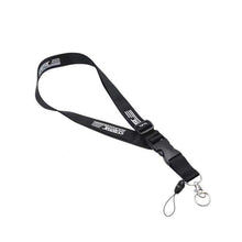 STARTRC 4 In 1 Camera Protective Silicone Case Storage Bag Lanyard Neck Strap For GoPro Hero 8 FPV Action Camera 