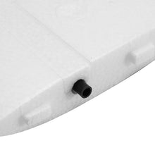 X-uav Mini Talon EPO 1300mm V-tail FPV Aircraft Spare Part Left Main Wing LY-S07-01